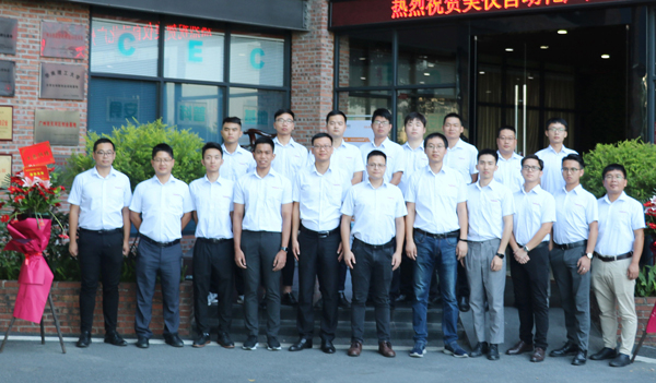 喜訊！聯測廣東用戶將享受“2+1”服務