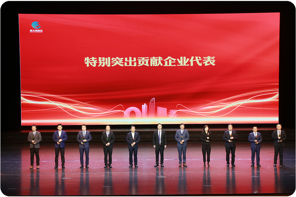 微信圖片_2026-05-23_084058_890 微信圖片_2026-05-23_084058_890